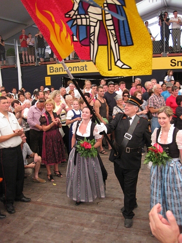 bild (38)